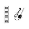 Trlkzszrt raditor elektromos ftpatronnal 30 x 130 