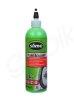 Slime defektgtl folyadk belsbe 473ml
