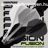 Darts toll s szr egyben Winmau Fusion tltsz, No2 toll 