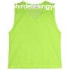 Distinctive jersey yellow clothing size XL