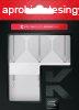 Darts toll s szr egyben Target K-Flex tltsz, No6 toll 