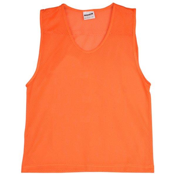 Distinctive jersey orange clothing size 128