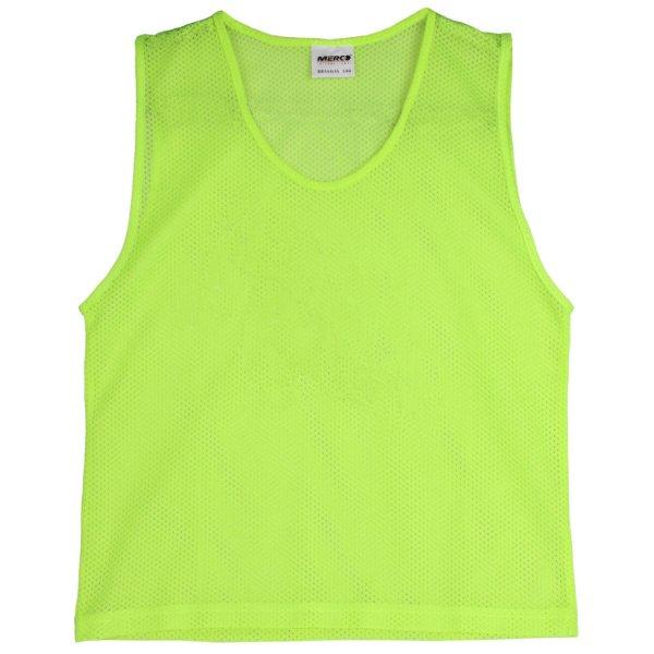 Distinctive jersey yellow clothing size 164