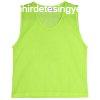 Distinctive jersey yellow clothing size 164