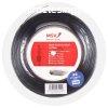 Focus HEX Ultra tenisz hr 200 m fekete tmr 1,15