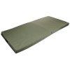 Gymnic Pro gymnastic mat green variant 40525