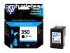 CB335EE Tintapatron DeskJet D4260, OfficeJet J5780 nyomtatk