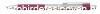 Nyomsirn, 0,5 mm, piros tolltest, PENAC "PP"