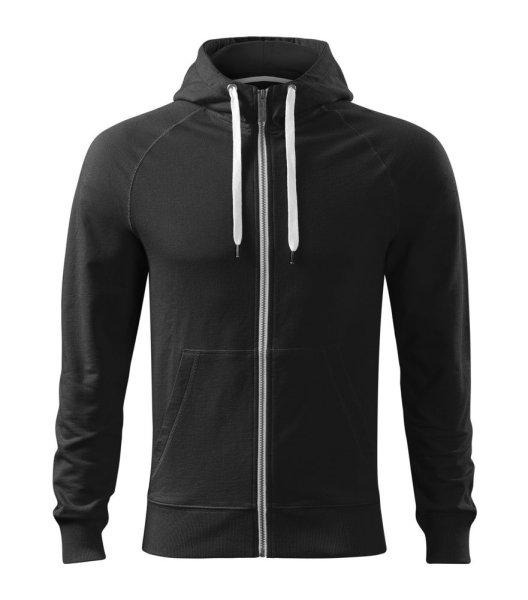 MALFINI Férfi felső Voyage - Fekete | XL