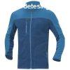 Ardon Frfi fleece fels Michael - Kk | 3XL