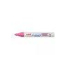 Lakkmarker 2-3mm, Uni PX-20 rzsaszn