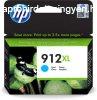 3YL81AE Tintapatron Officejet 8023 All-in-One nyomtatkhoz, 