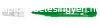 Textilmarker, 1-3 mm, kpos, ICO "XXL T-Shirt", z