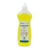 Mosogatszer 1 liter kzi Prime Source
