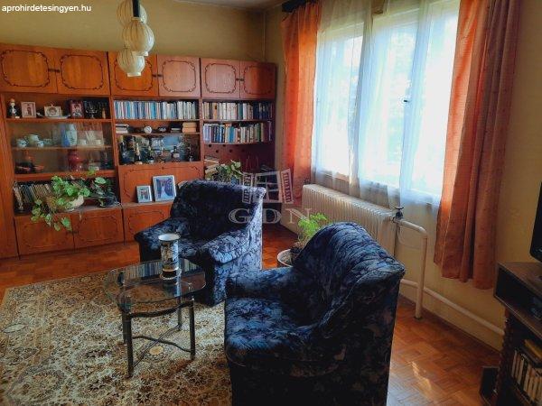 Eladó családi ház Szabadkígyós, 	Ókígyósi út