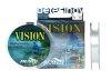 Nevis Vision 50m 0,18mm elke zsinr (5102-018)