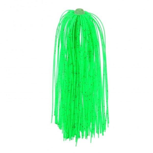 Nevis Power Cat Catfish Teaser Green zöld (6438-005)