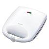 Sencor SSM8700WH Szendvicsst