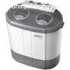 Camry CR8052 centrifugs mini mosgp