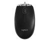 Logitech B100 USB OEM eger egr