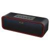 Sencor SSS 81 Bluetooth hangszr