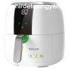 Sencor SFR 5320WH forrlevegs fritz