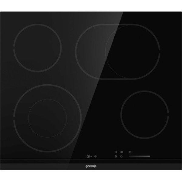 Gorenje ECS643BCSC kerámia főzőlap