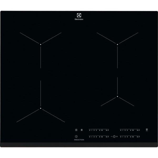Electrolux EIT61443B főzőlap
