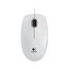 Logitech Egr - B100 (Vezetkes, Optikai,USB, 800 DPI, OEM, 