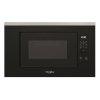 Whirlpool WMF200G mikrohullm st bepthet