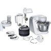 Bosch MUM58231 konyhai robotgp