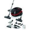 Bosch BWD421POW takartgp