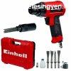 Einhell TC-PC 45 srtett levegs vskalapcs