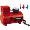 Einhell CC-AC 12V auts kompresszor