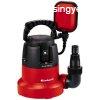 Einhell GC-SP 3580 LL bvrszivatty