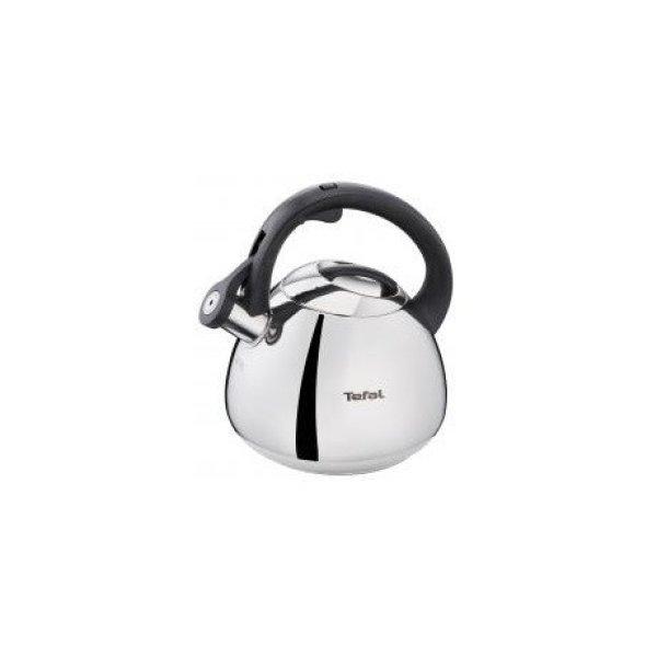 Tefal K2481574 vízforraló 2,7l ss induction