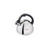 Tefal K2481574 vzforral 2,7l ss induction