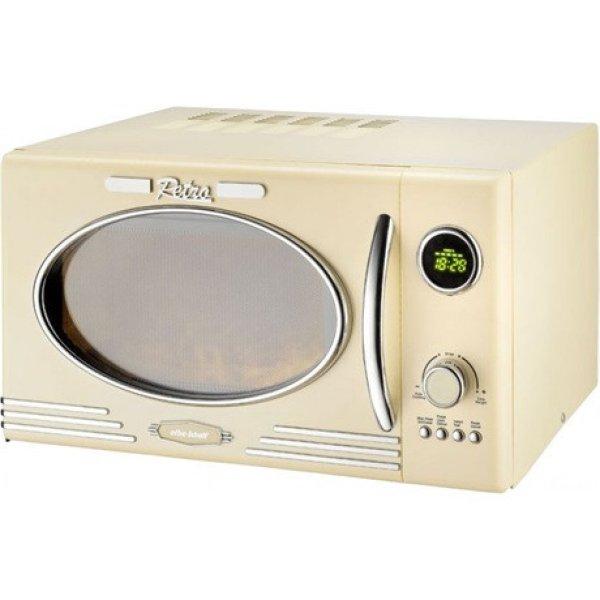 Kalorik MW2500DG mikrohullámú sütő