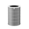 Xiaomi Mi Air Purifier HEPA szrbett
