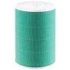 Xiaomi Mi Air Purifier Formaldehyde Filter S1 szrbett