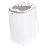 Adler AD8055 mini mosgp