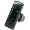 Sal KHS110 piezo magas sugrz
