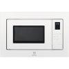 Electrolux LMS4253TMW mikrohullm st bepthet