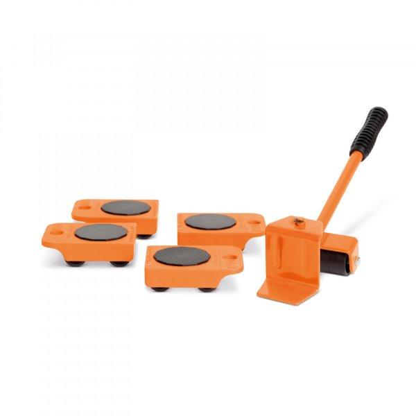 Handy Bútorszállító készlet - max 150 kg (56169)