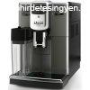 Gaggia ANIMA CLASSIC kvfz automata