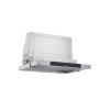 Bosch DFS067K51 praelszv bepthet