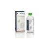 Delonghi ECODECALK 500ML DLSC500 tisztt szett vzkmentes