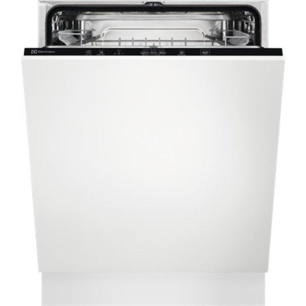 Electrolux EEA27200L mosogatógép beépíthető 13 teríték integrált
