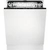 Electrolux EEA27200L mosogatgp bepthet 13 tertk integ