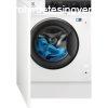Electrolux EW7W368SI mos-szrtgp bepthet